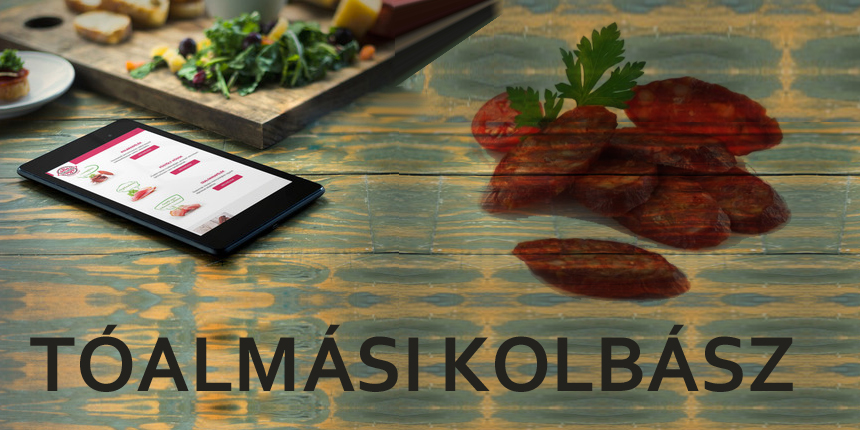 toalmasikolbasz.hu