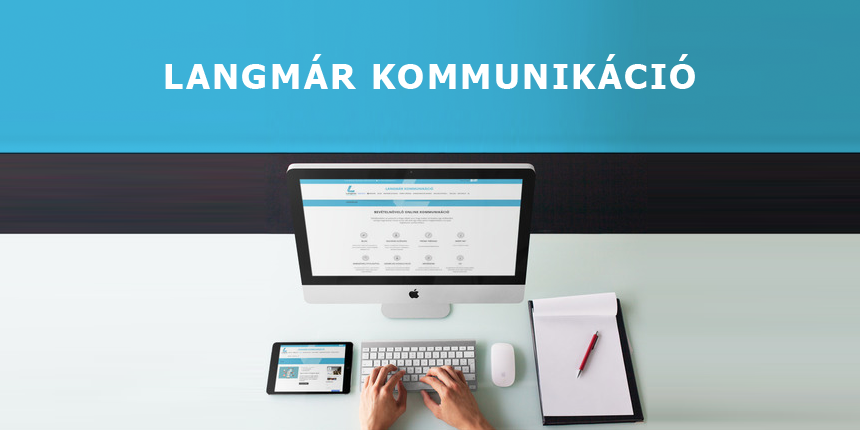 langmar.hu